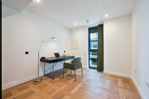 MERINO GARDENS 2, 1005, (3).jpg