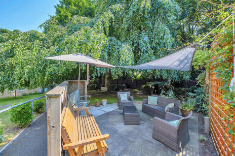 Property Image 12