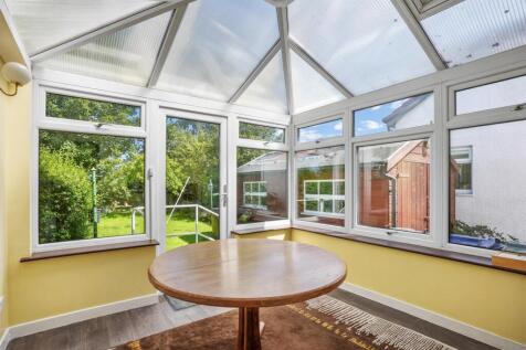 92 auchmannoch ave (5).jpg