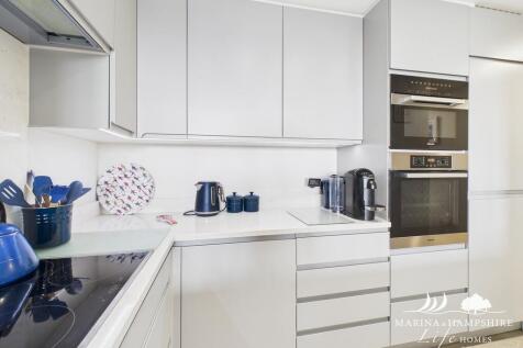 CAM03691G0-PR0039...