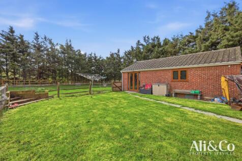 Property Image 75