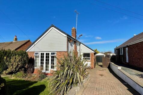 dulas close 10 new.jpg