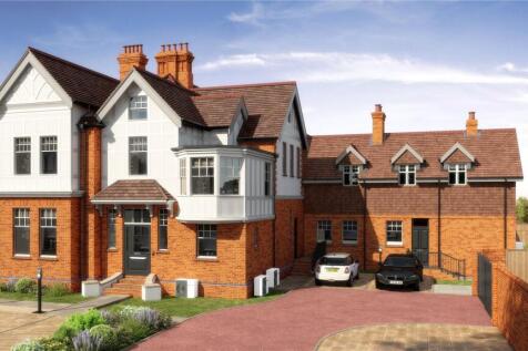 Plots 1-5 Cgi