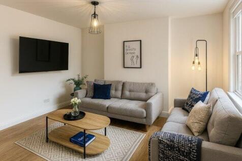 wilmslow-road-m20-4nn-1052072