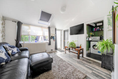 1345093-7-68a8456...