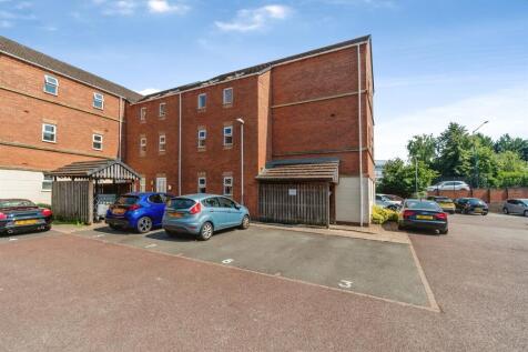 Property Image 13