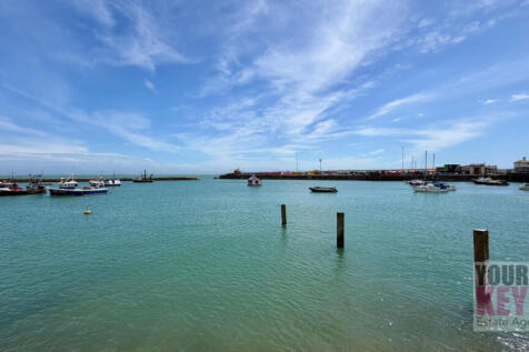 Is Folkestone a Nice Place to Live? An Honest Loca