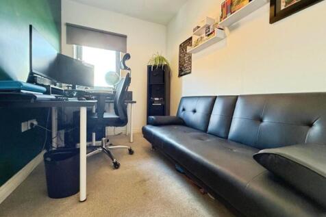 e22c30e1--4C1E-8613-53366EDB7211-13982-00000461906