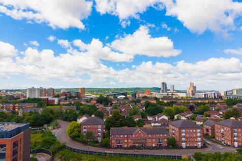 Call 02920 454555 to secure your viewing_14
