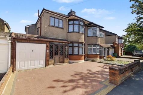 Property video thumbnail