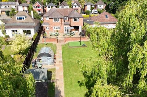 IMG-20250521-WA00...