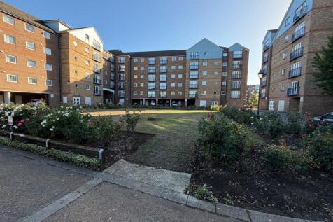Property Image 10