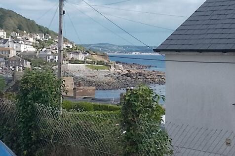harbour view