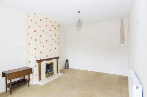 Dining/Living Roo...