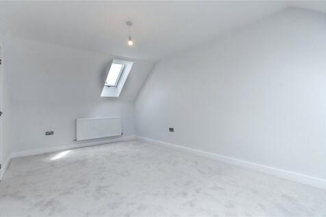 Bedroom Six