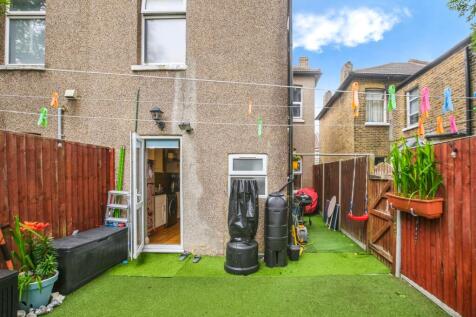 View Of The Property