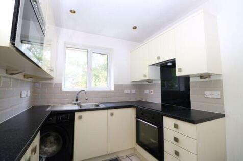 Langley Kit T202511211222.jpeg