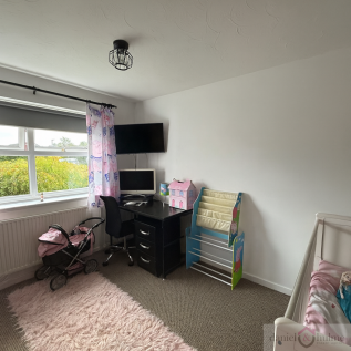 0edf038a-e5df-43e4-ac72-1145a66942ad