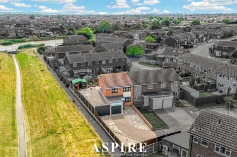 1_dji_20260528145900_0613_d.jpg