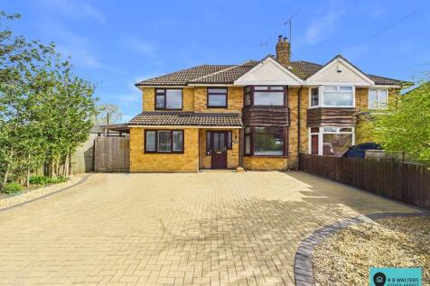 Front Aspect