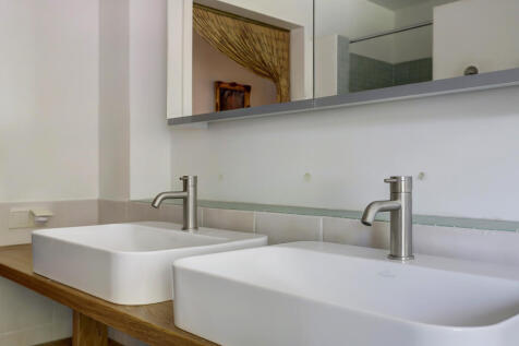 De Klomp 10 7109 BD WINTERSWIJK MISTE image 22