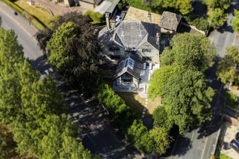 Property Image 65