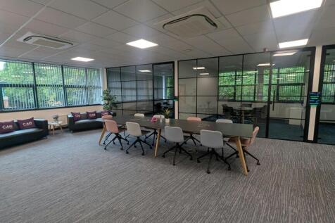 PXL_20251009_ MP.jpg