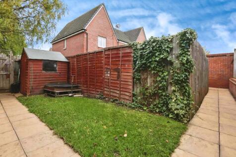 Property Image 15