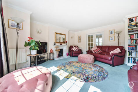 e661c889-3995-420...