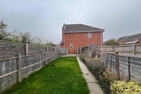 Recent Back Garden.jpg
