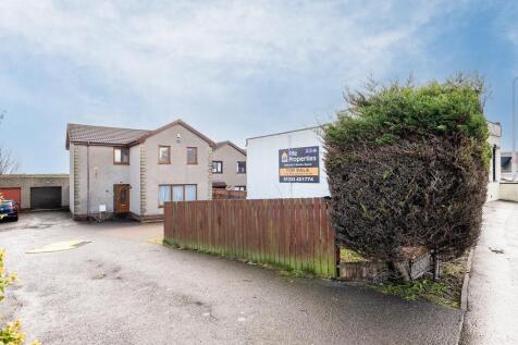 PROPERTY ACCESS
