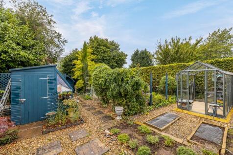 19 Maple Grove (Spalding)-15.jpg