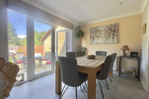 FullSizeRender (1...