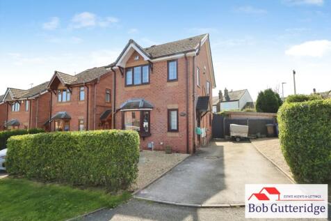 pbox-IMG.JPG
