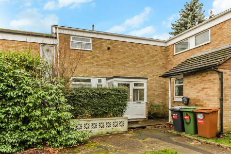 Sold Property Image