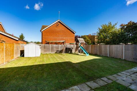 Property Image 16