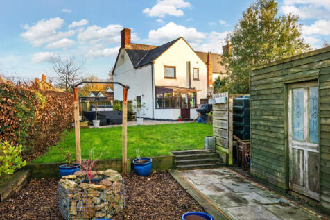 1389105-3-6941840...