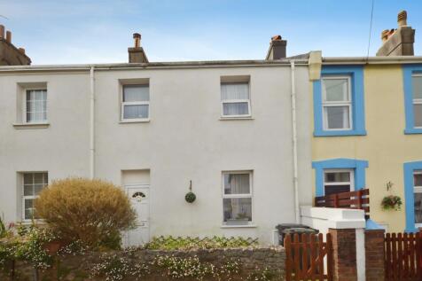 pbox-IMG.jpg