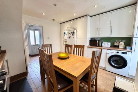 WhatsApp Image 2025-10-11 at 12.54.27 PM (3).jpeg