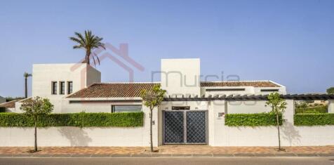Image 34