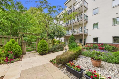 Property Image 31