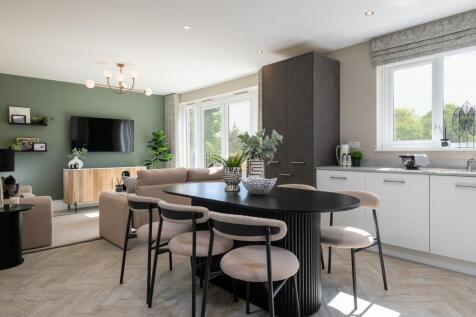 family area