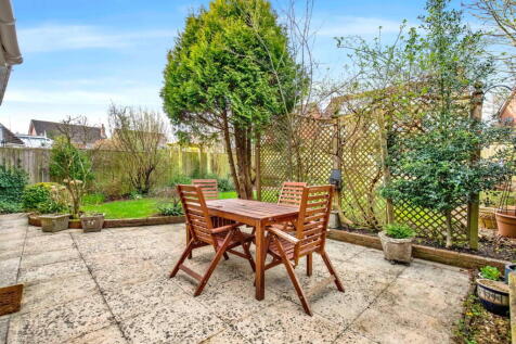 Property Image 29