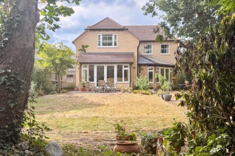 Property Image 68