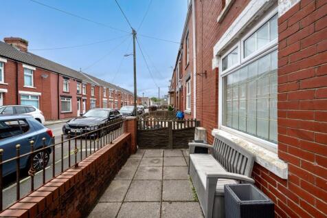 Property Image 33