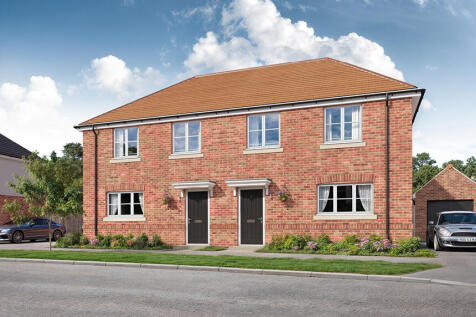 primary property image