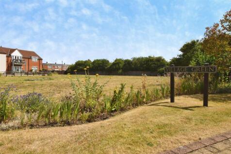 Village Green