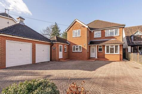 3a Beechnut Lane-29_lo.jpg