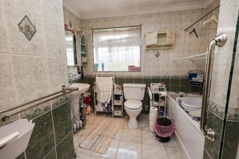 tlc_8409b5a3-d50d-4a70-a201-e933af4ce7eb_9120b4f.j