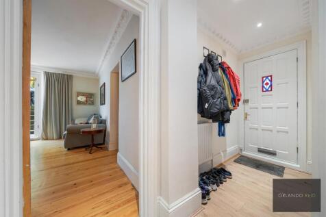 15A Dulwich Road SE24 0NT-9.jpg